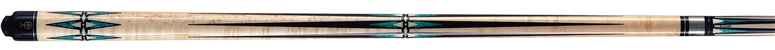 McDermott G-Series Cue – G605