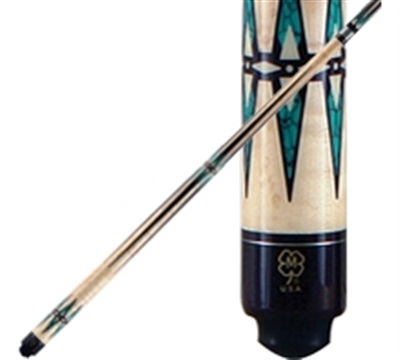 McDermott G-Series Cue – G605