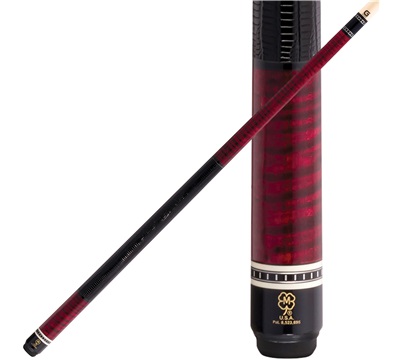 McDermott H Series Cue – H651