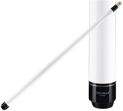 Valhalla Cue - VA108