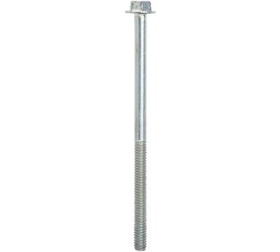 Valley/Dynamo Rail Bolt