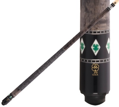 McDermott Cue - G332