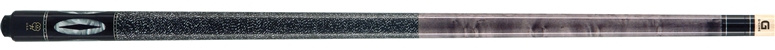 McDermott G-Series Cue – G214