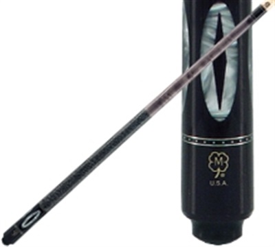 McDermott G-Series Cue – G214