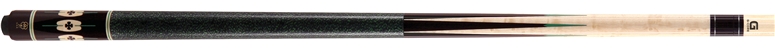 McDermott G-Series Cue – G413