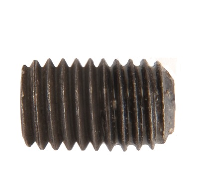 Meucci Weight Bolt