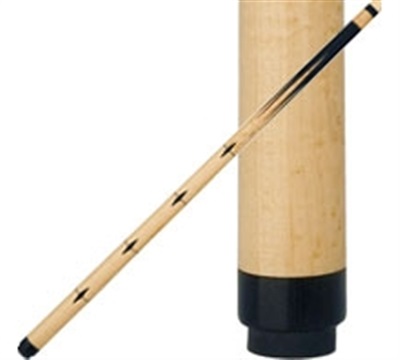 Sanko Custom Cue