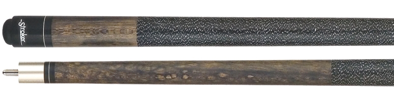 Stroker Essential Series Cue – STKE-GY