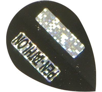 Black Pear Pentathlon Flight