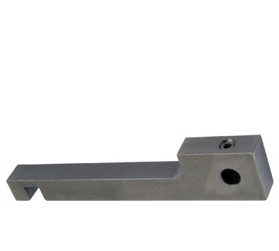 Carbide Boring Knife Holder