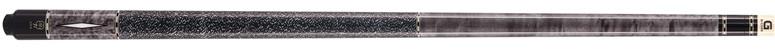 McDermott G-Series Cue
