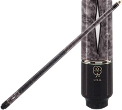 McDermott G-Series Cue