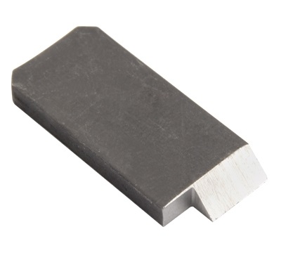 Porper Big Shaver Extra Blade