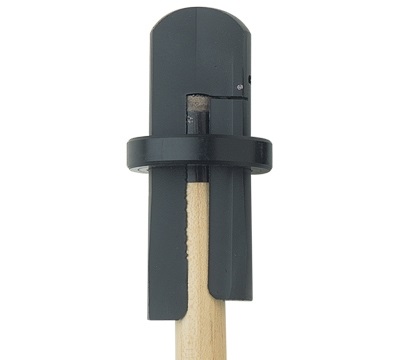 Pocket Pal Tip Clamp