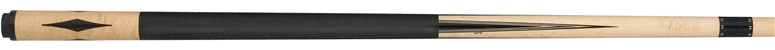 Sanko Custom Cue