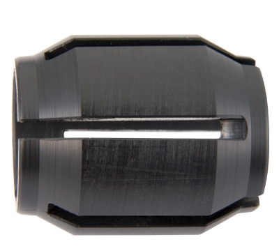 Large Adjustable Collet