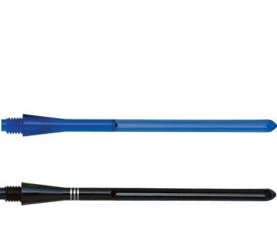 SlickStik Dart Shaft