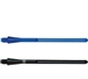 SlickStik Dart Shaft