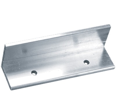 Ball Separator - Short Rail