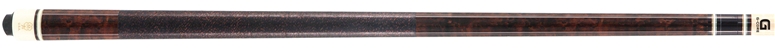 McDermott G-Series Cue – G203