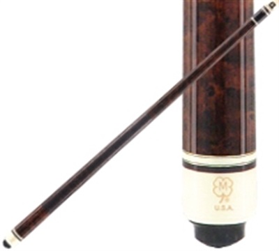 McDermott G-Series Cue – G203