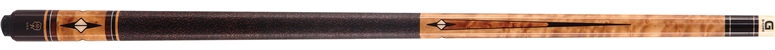 McDermott G-Series Cue – G402