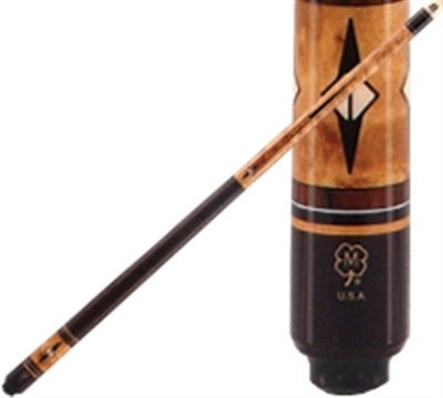McDermott G-Series Cue – G402