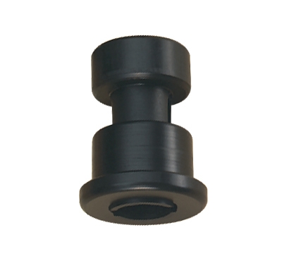 thumbnail image 2 of Porper Pool Cue Tip Clamp - Quick Tip Repair Tool 2 of 14