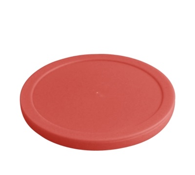 Table Hockey Puck – 2-1/2"