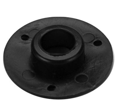 Tournament Soccer Outside Bushing