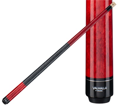 Valhalla Cue - VA114