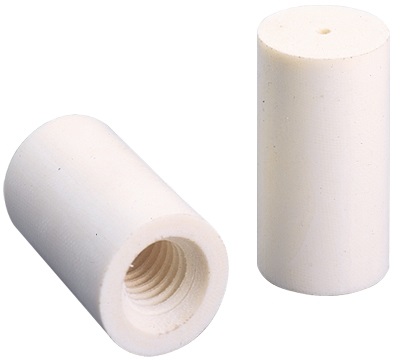 Ivorine IV Capped Ferrule – 14mm