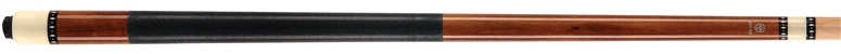 Lucky Cue – L9