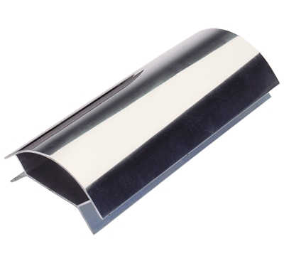 Aluminum Corner Miters