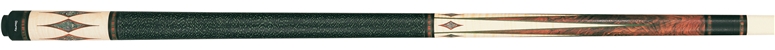 Downey Custom Cue – DCC028