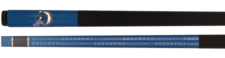 NFL Eliminator Cue – Chargers