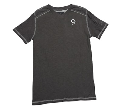 RT9 V-Neck Men's Shirt