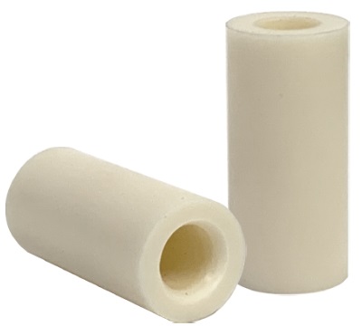 1-1/4" Auron Ferrule - 14mm