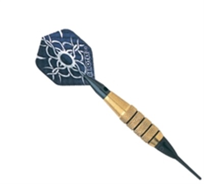 B-Model Soft Tip Dart