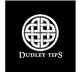 Dudley Cue Tips – 13mm