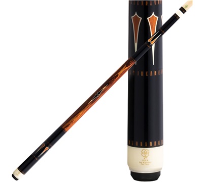 McDermott H Series Cue – H1250