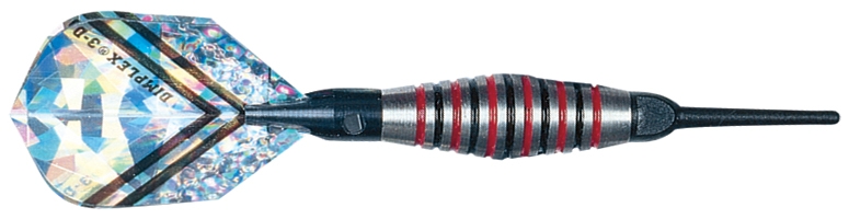 SK-Model Soft Tip Dart