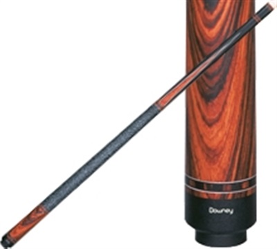 Downey Custom Cue – DCC025