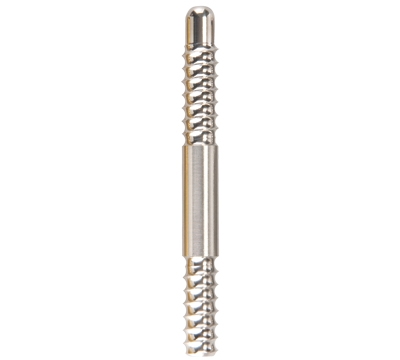 Aluminum Radial Joint Pin