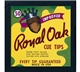 Royal Oak Cue Tips – 13mm