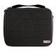 Shot Dart Mega Tactical Four Set Dart Case