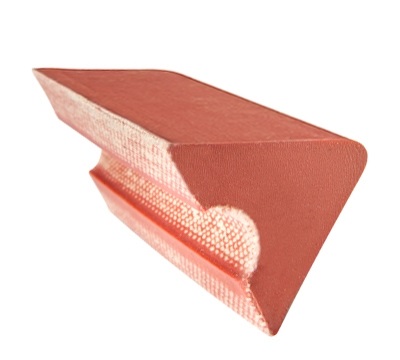 118" K55 Carom Rubber – Set/3