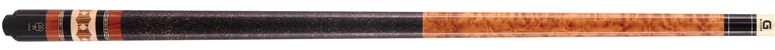 McDermott G-Series Cue – G309