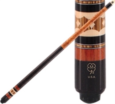 McDermott G-Series Cue – G309