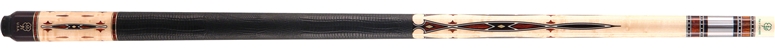 McDermott G-Series Cue – G707